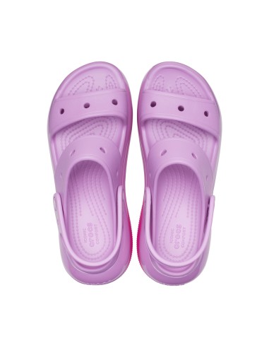 Crocs Mega Crush Sandal 2079896WQ