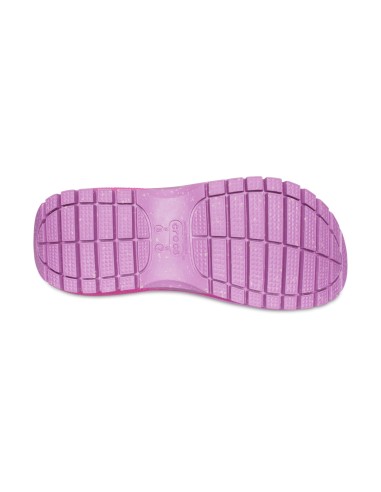 Crocs Mega Crush Sandal 2079896WQ