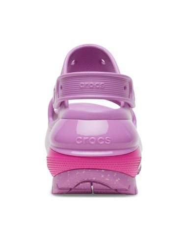 Crocs Mega Crush Sandal 2079896WQ