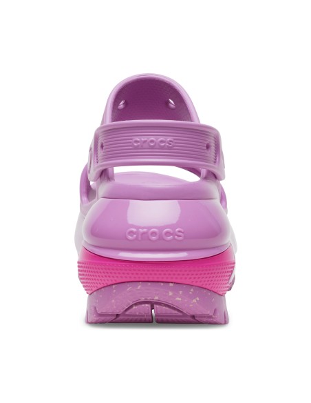 Crocs Mega Crush Sandal 2079896WQ
