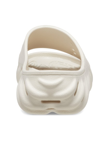 Crocs Echo Slide Elephant 208170160 flipflops