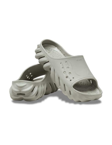 Crocs Echo Slides 208170-1LM