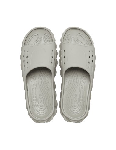 Crocs Echo Slides 208170-1LM