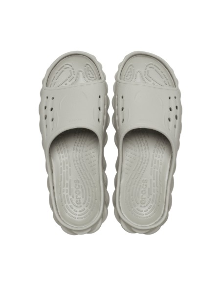 Crocs Echo Slides 208170-1LM