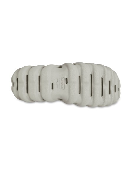 Crocs Echo Slides 208170-1LM