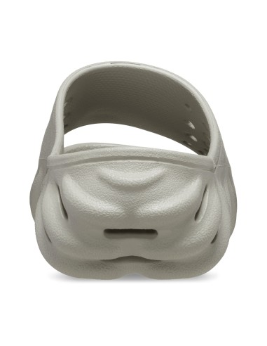 Crocs Echo Slide Elephant 2081701LM flipflops