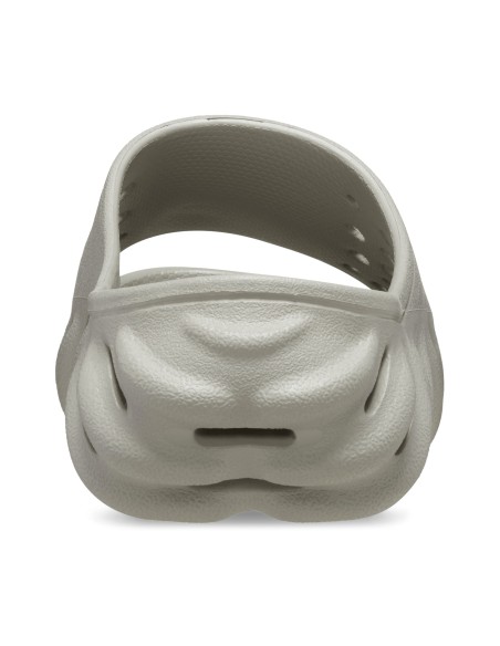 Crocs Echo Slide Elephant 2081701LM flipflops