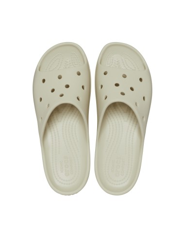 Crocs Classic Platform Slide 2081802Y2