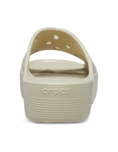 Crocs Classic Platform Slide 2081802Y2