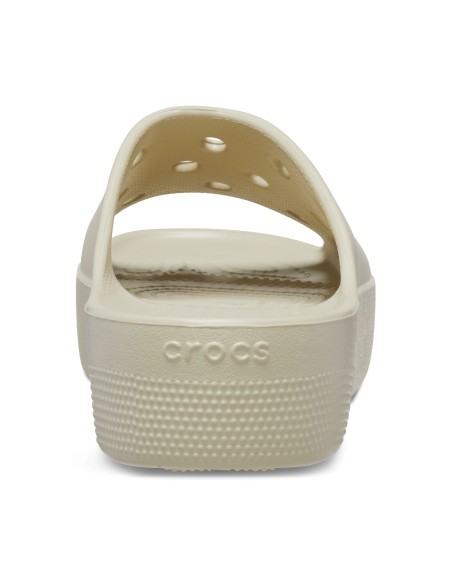 Crocs Classic Platform Slide 2081802Y2