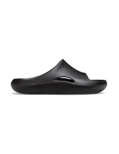 Crocs Mellow Recovery Slide U 208392001 flipflops