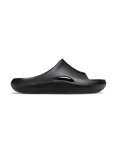 Crocs Mellow Recovery Slide U 208392001 flipflops