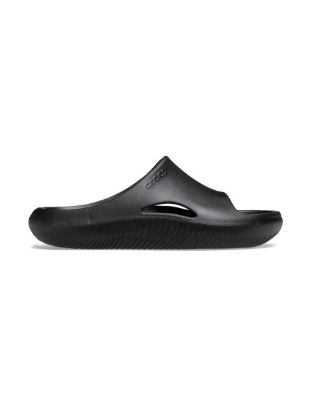 Crocs Mellow Recovery Slide U 208392001 flipflops