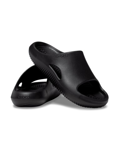 Crocs Mellow Recovery Slide U 208392001 flipflops