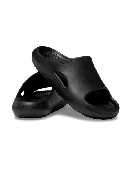 Crocs Mellow Recovery Slide U 208392001 flipflops