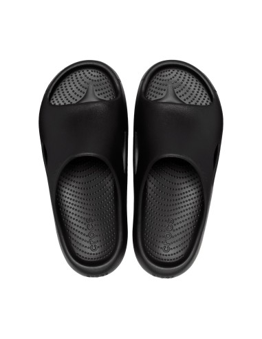 Crocs Mellow Recovery Slide U 208392001 flipflops