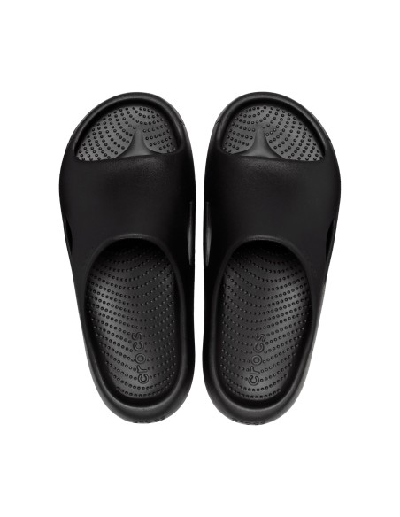 Crocs Mellow Recovery Slide U 208392001 flipflops