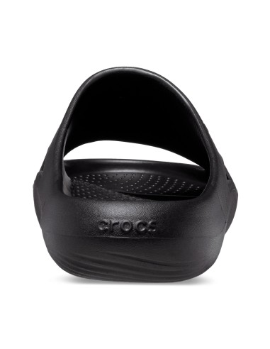 Crocs Mellow Recovery Slide U 208392001 flipflops