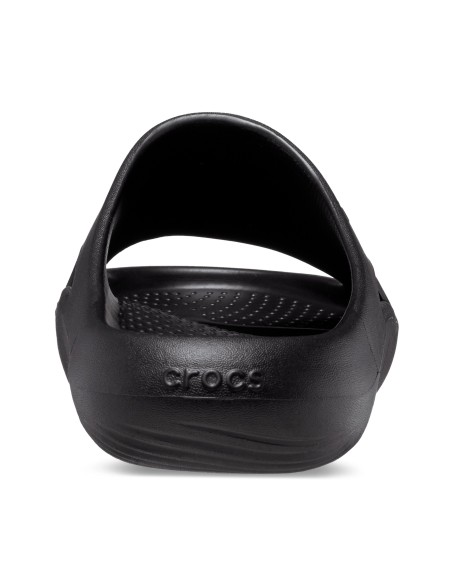 Crocs Mellow Recovery Slide U 208392001 flipflops
