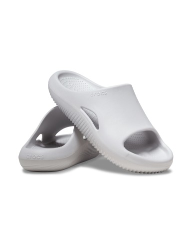 Crocs Mellow Recovery Slide Atmosphere U 2083921FT flipflops
