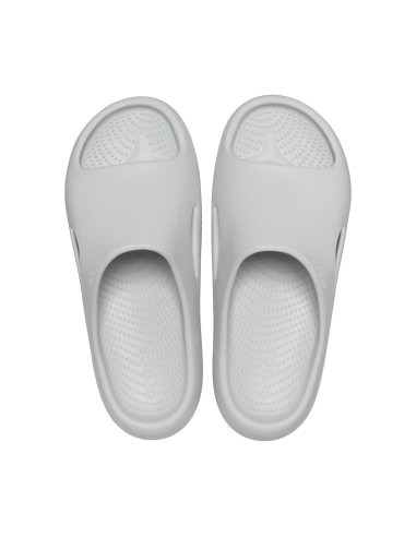 Crocs Mellow Recovery Slide Atmosphere U 2083921FT flipflops