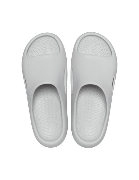 Crocs Mellow Recovery Slide Atmosphere U 2083921FT flipflops