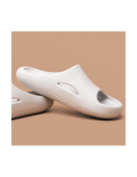 Crocs Mellow Recovery Slide Atmosphere U 2083921FT flipflops