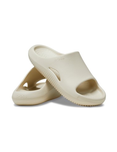 Crocs Mellow Recovery Slide U 2083922Y2 flipflops