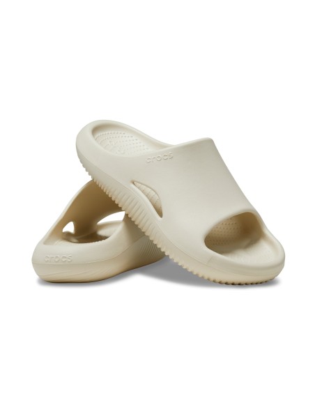 Crocs Mellow Recovery Slide U 2083922Y2 flipflops