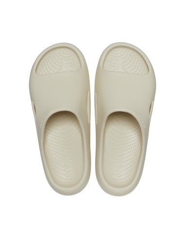 Crocs Mellow Recovery Slide U 2083922Y2 flipflops