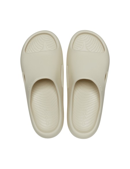 Crocs Mellow Recovery Slide U 2083922Y2 flipflops