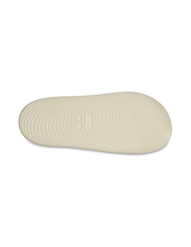 Crocs Mellow Recovery Slide U 2083922Y2 flipflops