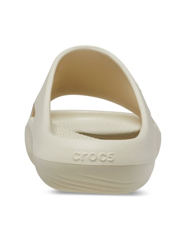 Crocs Mellow Recovery Slide U 2083922Y2 flipflops