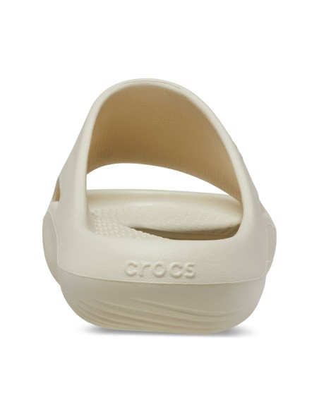 Crocs Mellow Recovery Slide U 2083922Y2 flipflops