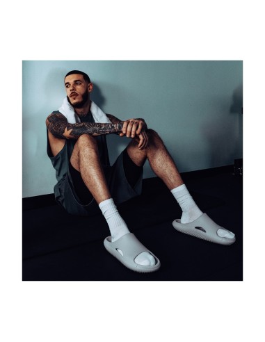 Crocs Mellow Recovery Slide U 2083922Y2 flipflops