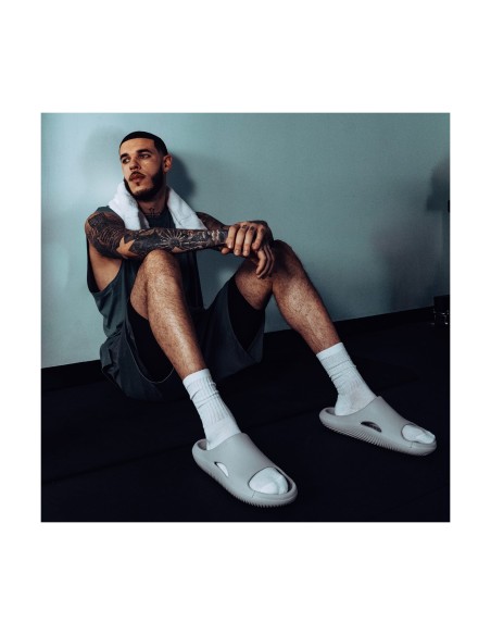 Crocs Mellow Recovery Slide U 2083922Y2 flipflops