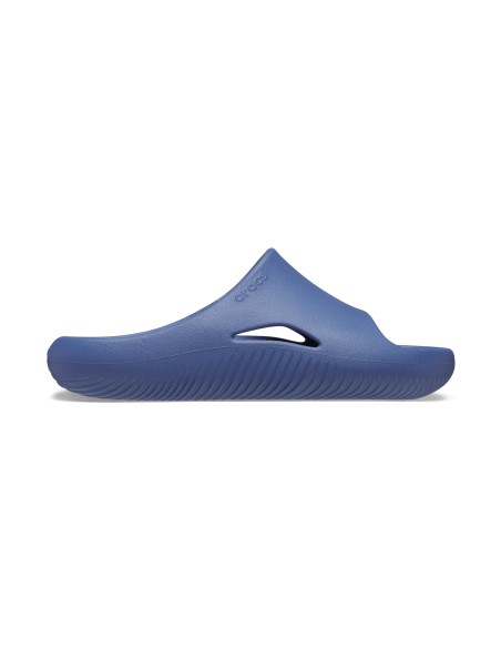 Crocs Mellow recovery Slide 208392402 flipflops