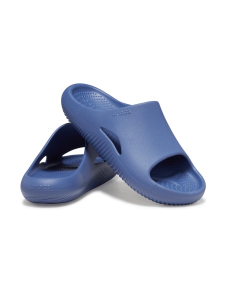 Crocs Mellow recovery Slide 208392402 flipflops