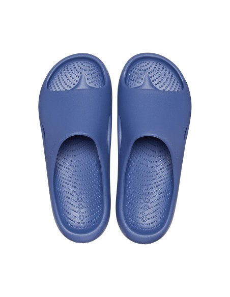 Crocs Mellow recovery Slide 208392402 flipflops