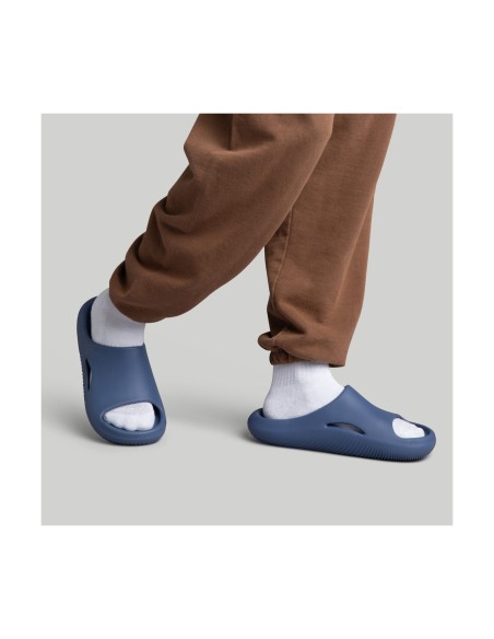 Crocs Mellow recovery Slide 208392402 flipflops