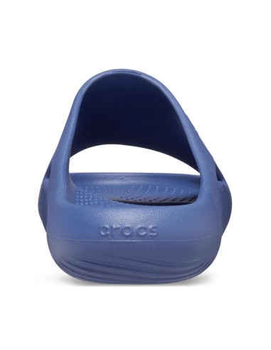 Crocs Mellow recovery Slide 208392402 flipflops
