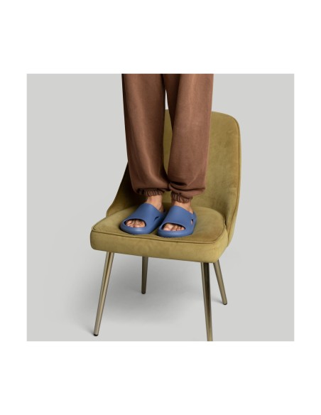 Crocs Mellow recovery Slide 208392402 flipflops