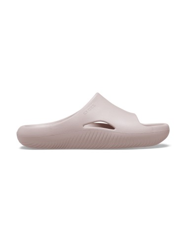 Crocs Mellow Recovery Slide 2083926TY flipflops