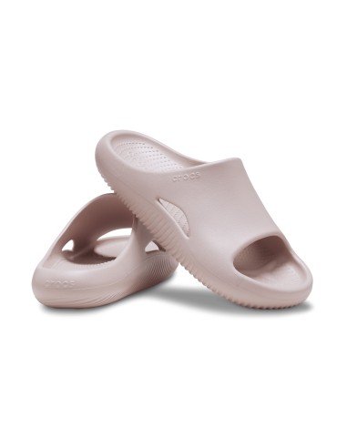 Crocs Mellow Recovery Slide 2083926TY flipflops