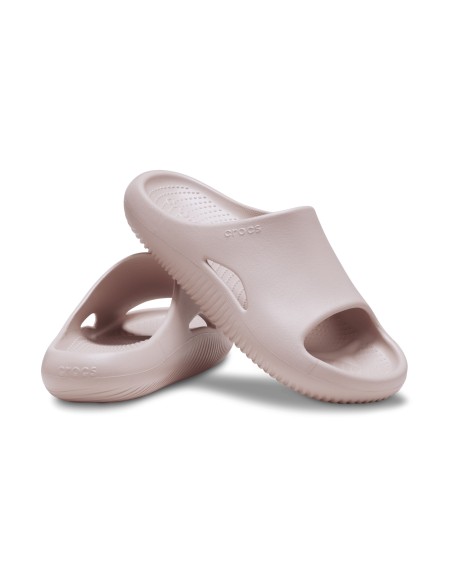 Crocs Mellow Recovery Slide 2083926TY flipflops