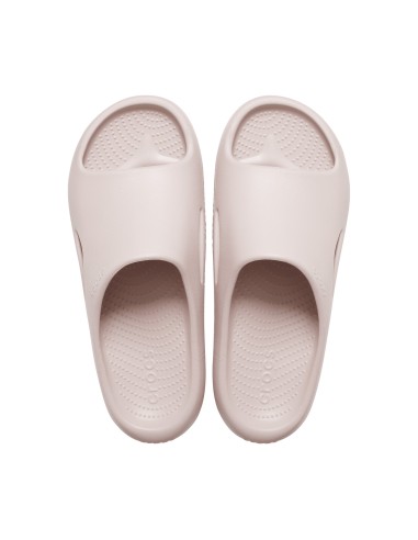 Crocs Mellow Recovery Slide 2083926TY flipflops