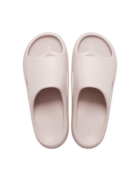 Crocs Mellow Recovery Slide 2083926TY flipflops