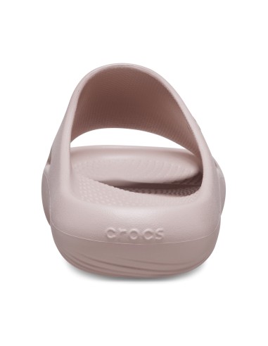 Crocs Mellow Recovery Slide 2083926TY flipflops