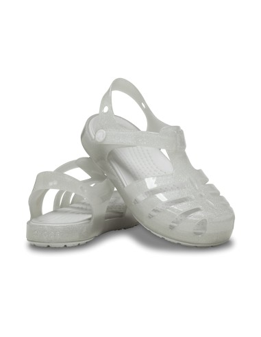 Crocs Isabella 2084440IC