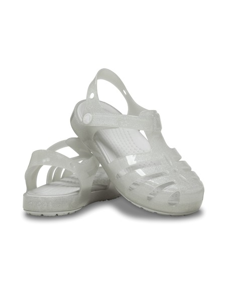 Crocs Isabella 2084440IC